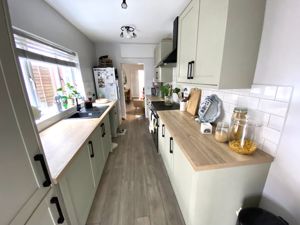 Photo 7- click for photo gallery